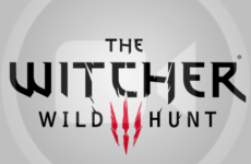 The Witcher 3: Wild Hunt (1440P) – No. 4
