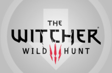 The Witcher 3: Wild Hunt – 5K Wallpaper – No. 1