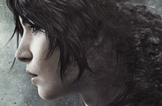 Rise of the Tomb Raider – Graphics Comparison